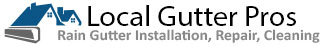 Valparaiso Gutter Contractors